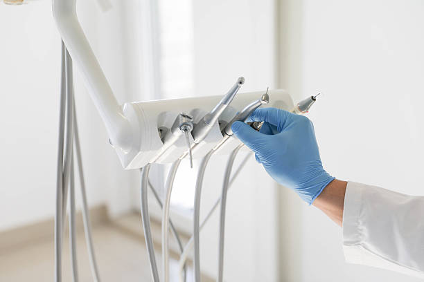 24/7 Emergency Teeth Whitening experts in Grant Parish County, LA
